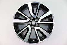 Riginal nissan trail gebraucht kaufen  Oppenweiler