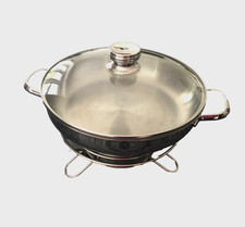 Berndes große servier gebraucht kaufen  Dinslaken