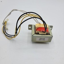 Pa014jb 0703 oem for sale  Madison
