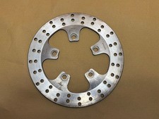 Suzuki gsf600 bandit gebraucht kaufen Suzuki gsf600 bandit gebraucht kaufen  Reichenbach an der Fils