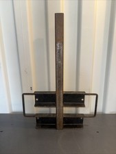 Used chance capstan for sale  Chichester