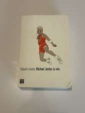 Nba chicago bulls usato Nba chicago bulls usato  Scandicci