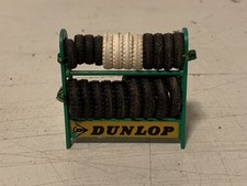 Dinky toys 786 for sale  WATLINGTON