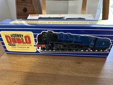 Hornby hornby dublo for sale  NEWQUAY