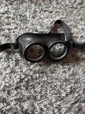Ww2 german military for sale  SWINDON