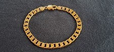Carat solid gold for sale  YEOVIL
