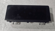 Display navigatore satellitare usato  Volpago del Montello