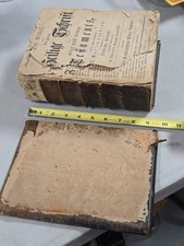Old rare antique for sale  Pottsville