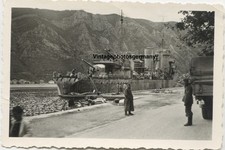 Z2785 foto norwegen gebraucht kaufen  Kirchhain