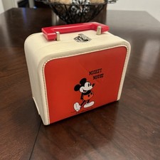bolsa mickey infantil comprar usado bolsa mickey infantil comprar usado Enviando para Brazil