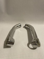 Bicycle handlebar extender for sale  BRISTOL