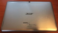 Cache coque Acer Iconia tab A3-A20 comprar usado  Enviando para Brazil
