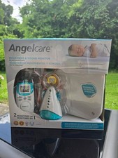 Angelcare movement sound for sale  Paducah