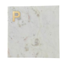 Bleu monogram marble for sale  USA