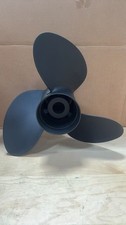 Aluminum boat propeller for sale  Fullerton