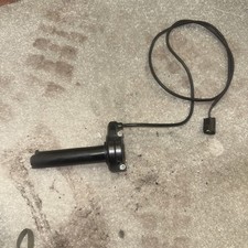 Timemoto time bike for sale  DONCASTER