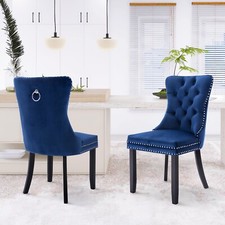 Soarflash velvet dining for sale  Grand Prairie