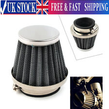 45mm air filter for sale  TAMWORTH