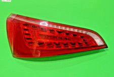 2009 2012 oem for sale  Clarksville
