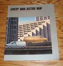 Original 1988 chevy for sale  Reinbeck
