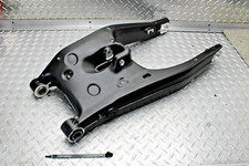 22-24 BMW F800GS ADVENTURE - BRAÇO DE SUSPENSÃO BRAÇO OSCILANTE TRASEIRO FABRICANTE DE EQUIPAMENTO ORIGINAL - NOVO comprar usado  Enviando para Brazil
