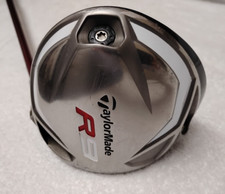 taylormade r9 driver for sale taylormade r9 driver for sale Naples