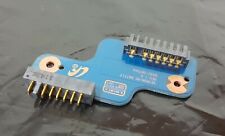 Batterie Akku Adapter Board BA92-08704A aus Notebook Samsung NP-RC730 comprar usado  Enviando para Brazil
