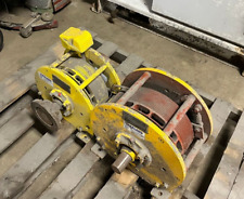 Stromag eddy current for sale  Grand Haven