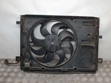 9806313580 electric fan d'occasion  Expédié en Belgium