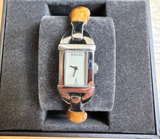 Gucci 6800l 16mm for sale  San Francisco