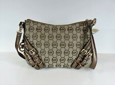 New michael kors for sale  Fontana