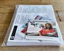 100 blatt riginal gebraucht kaufen  Riedstadt