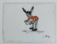 19110 pittura vetro usato  Palermo