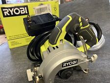 Ryobi tc401 hand for sale  Cayuga