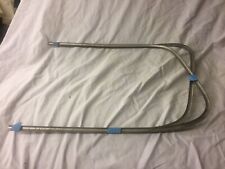 Ford 100e popular for sale  WOODBRIDGE