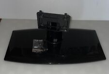 Stand base with usato  Forli