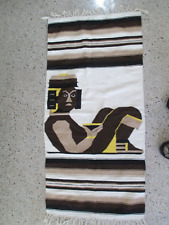 Genuine mexican handwoven for sale  Palm City