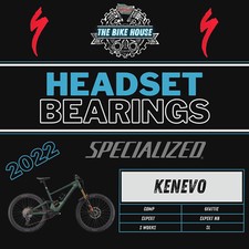 2022 specialized kenevo for sale  Shipping to United States