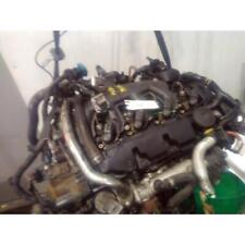 Motore compl. d4204t usato  Bedizzole