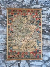 Rare scotland hanging for sale  TELFORD