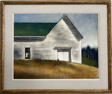 Painting joseph barber for sale  Brooklyn