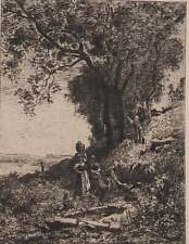 Emmanuel lansyer fontaine d'occasion  Paris XII