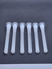 14mm hookah water for sale  Kansas City
