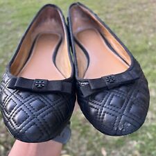 Tory burch marion for sale  Orlando