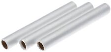 Clatronic ersatzfolie 3261 gebraucht kaufen  Mantel