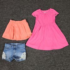 Girls clothing lot for sale  Addison