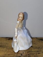 Royal doulton andrea for sale  BURNTWOOD