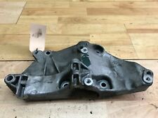 Renault megane benzin gebraucht kaufen  Köln
