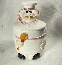 Vintage made japan for sale  Davison