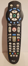 Fios cable television for sale  Elkins Park